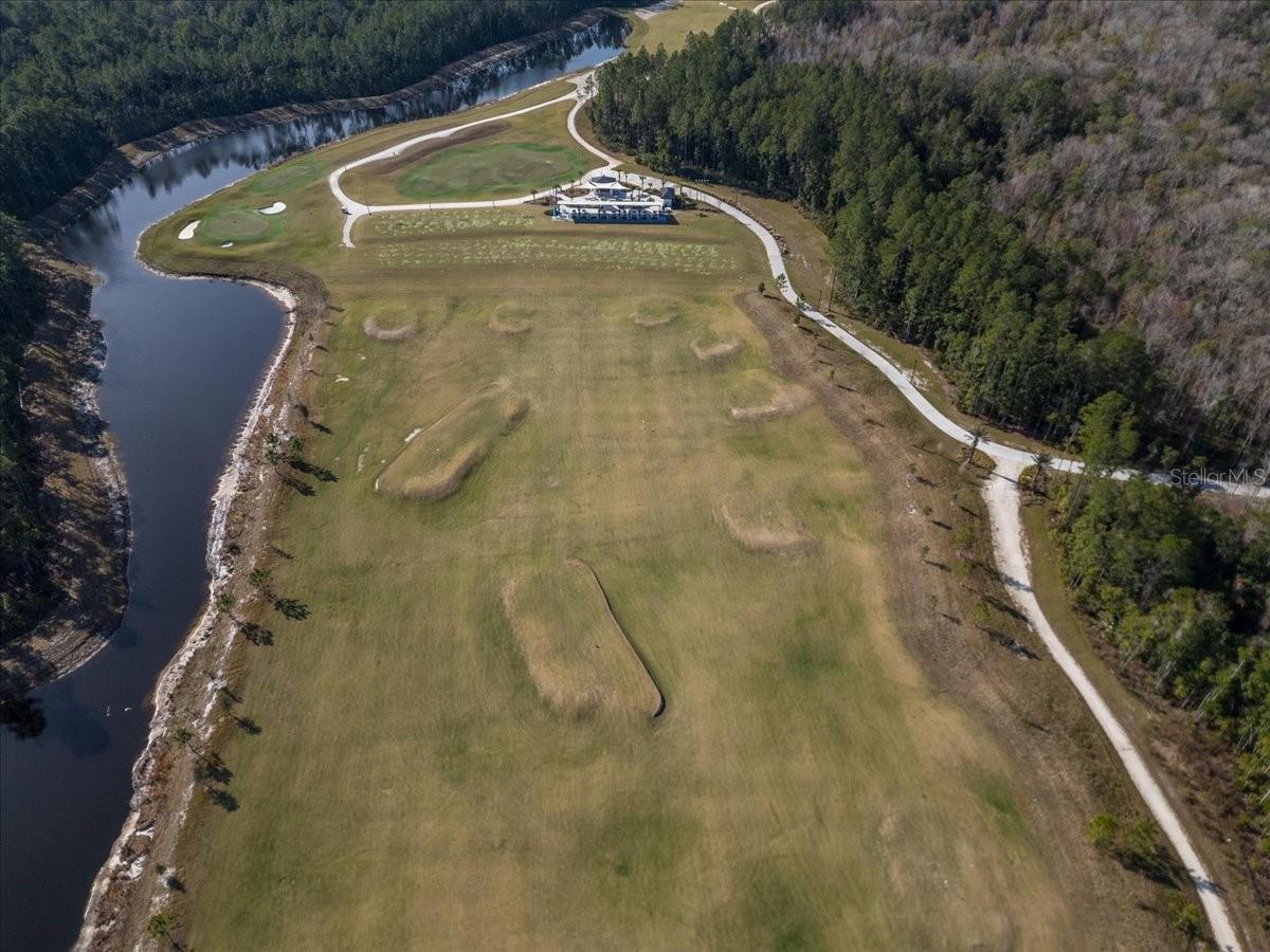 907 STILLWATER BLVD, ST JOHNS, FL, 32259