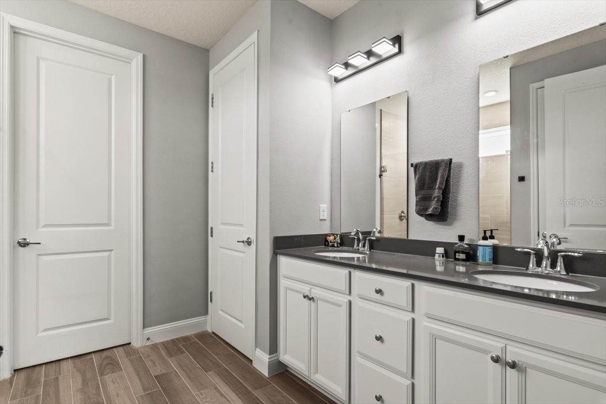 907 STILLWATER BLVD, ST JOHNS, FL, 32259