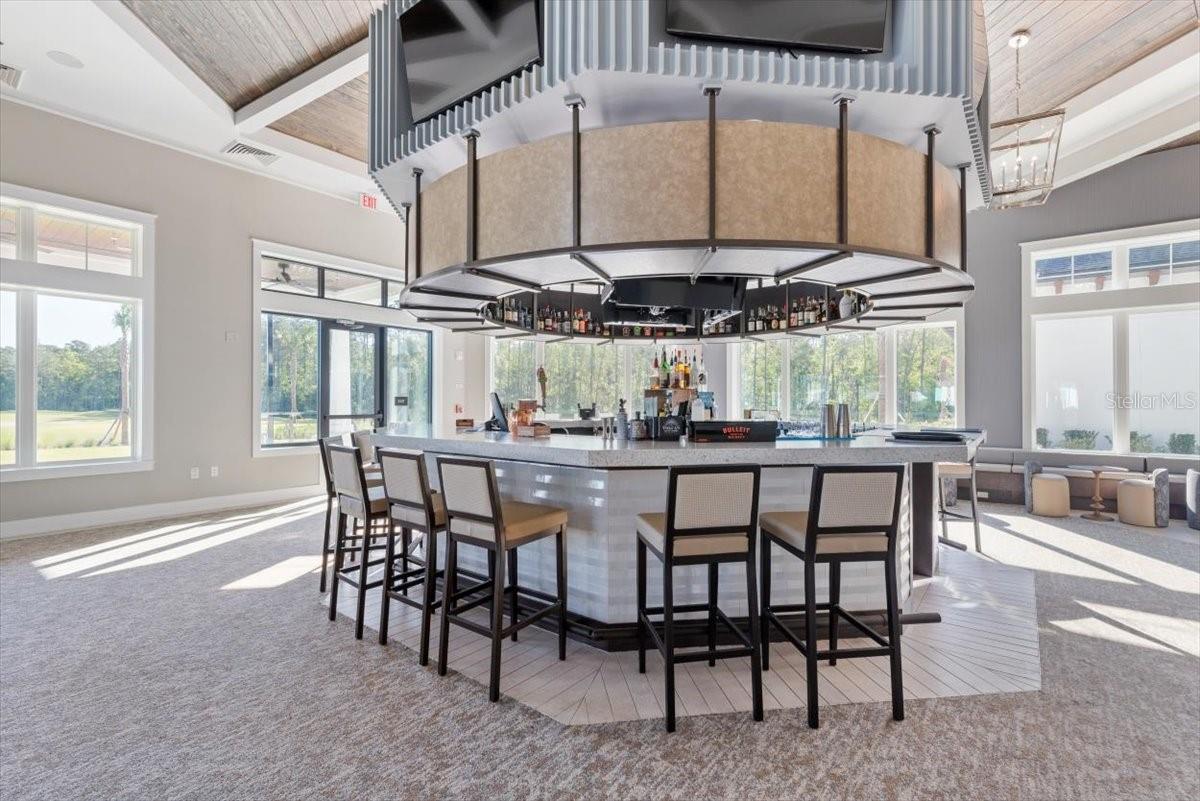 907 STILLWATER BLVD, ST JOHNS, FL, 32259