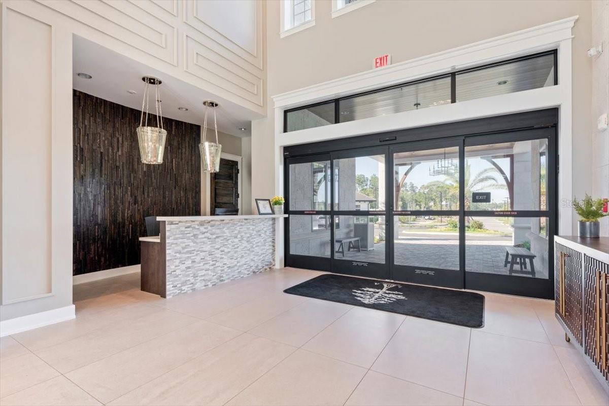 907 STILLWATER BLVD, ST JOHNS, FL, 32259