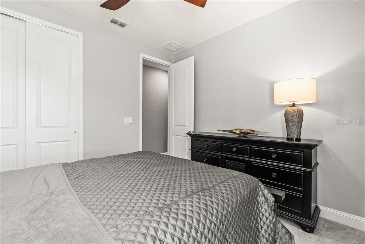 907 STILLWATER BLVD, ST JOHNS, FL, 32259