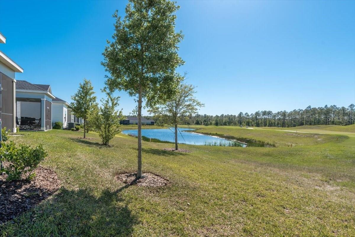 907 STILLWATER BLVD, ST JOHNS, FL, 32259