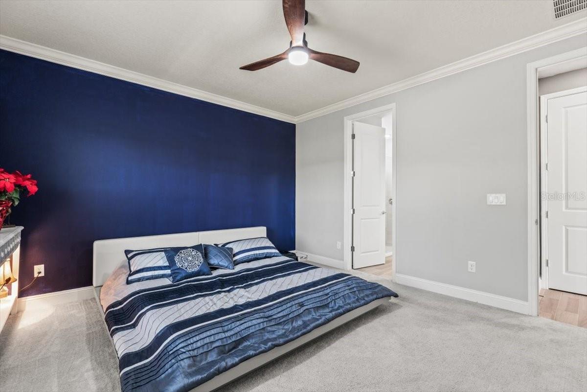 907 STILLWATER BLVD, ST JOHNS, FL, 32259