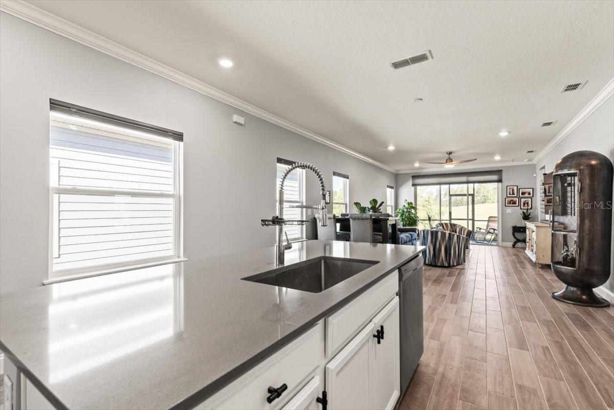 907 STILLWATER BLVD, ST JOHNS, FL, 32259