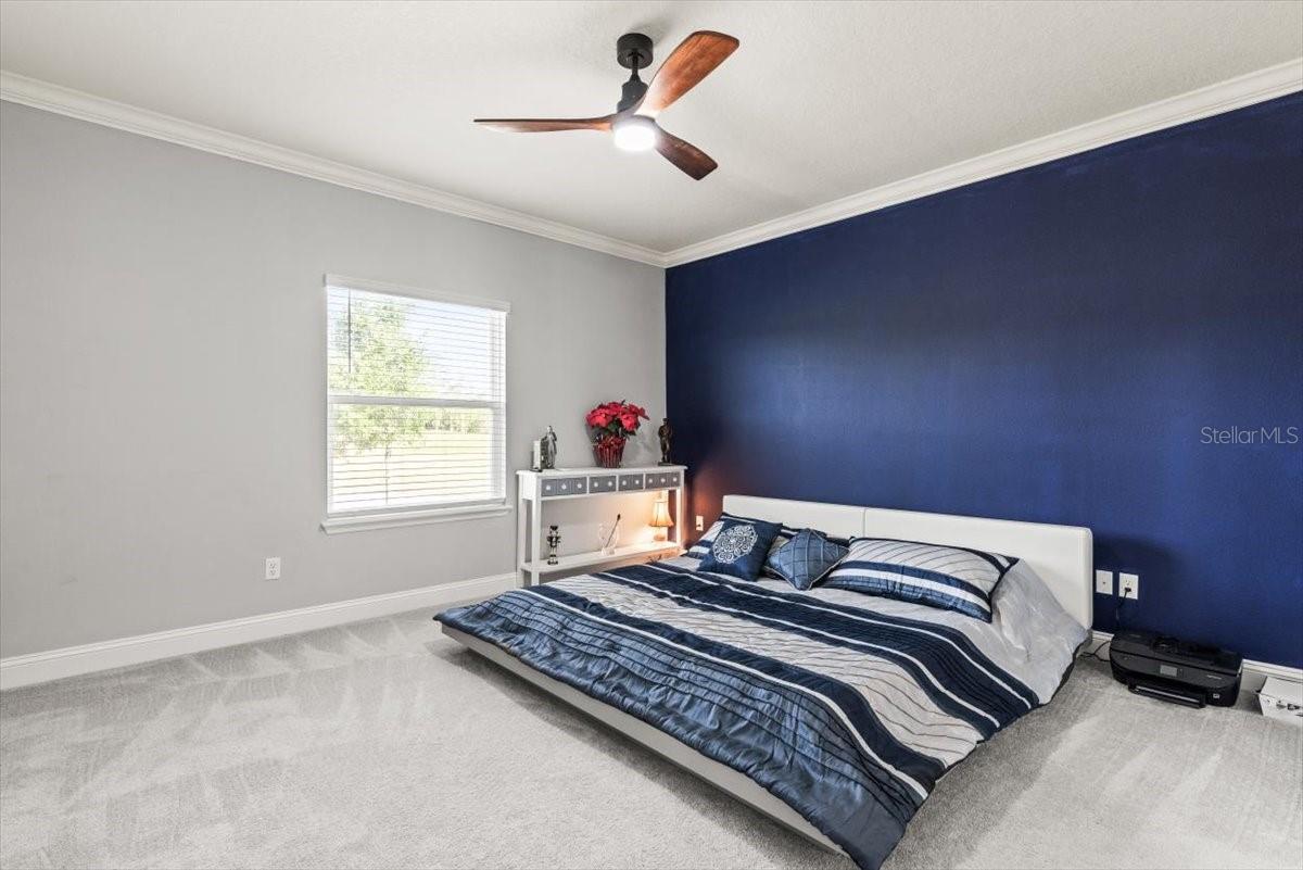 907 STILLWATER BLVD, ST JOHNS, FL, 32259