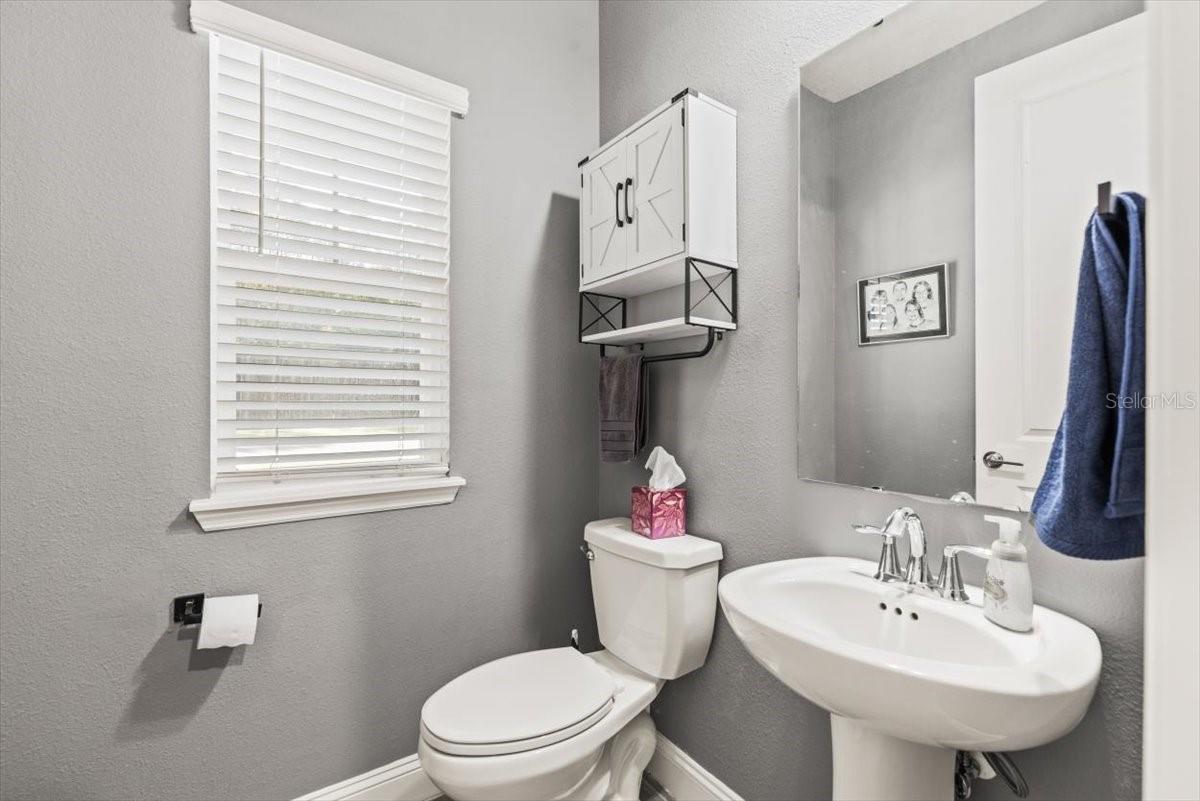 907 STILLWATER BLVD, ST JOHNS, FL, 32259