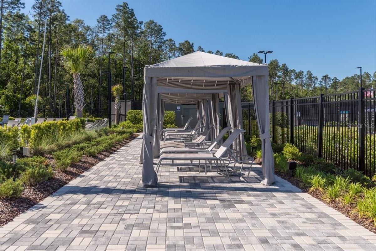 907 STILLWATER BLVD, ST JOHNS, FL, 32259