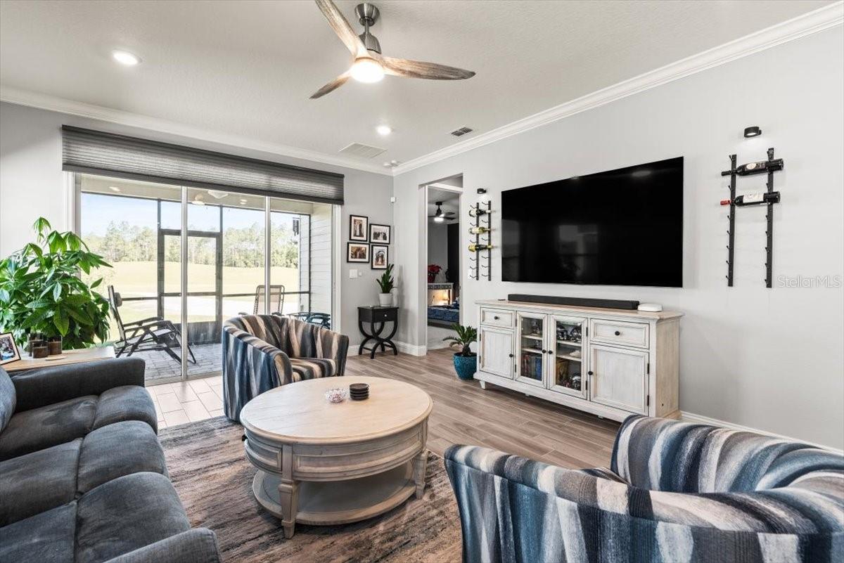 907 STILLWATER BLVD, ST JOHNS, FL, 32259