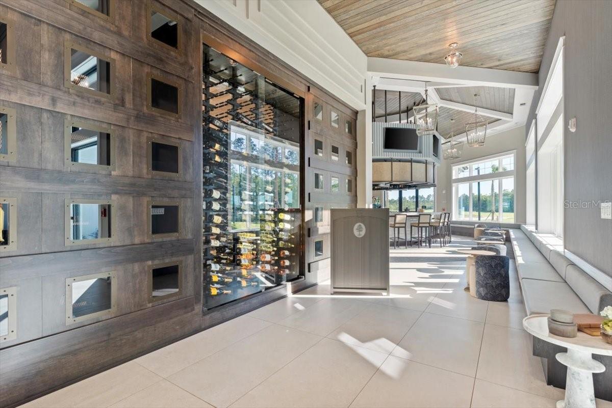 907 STILLWATER BLVD, ST JOHNS, FL, 32259