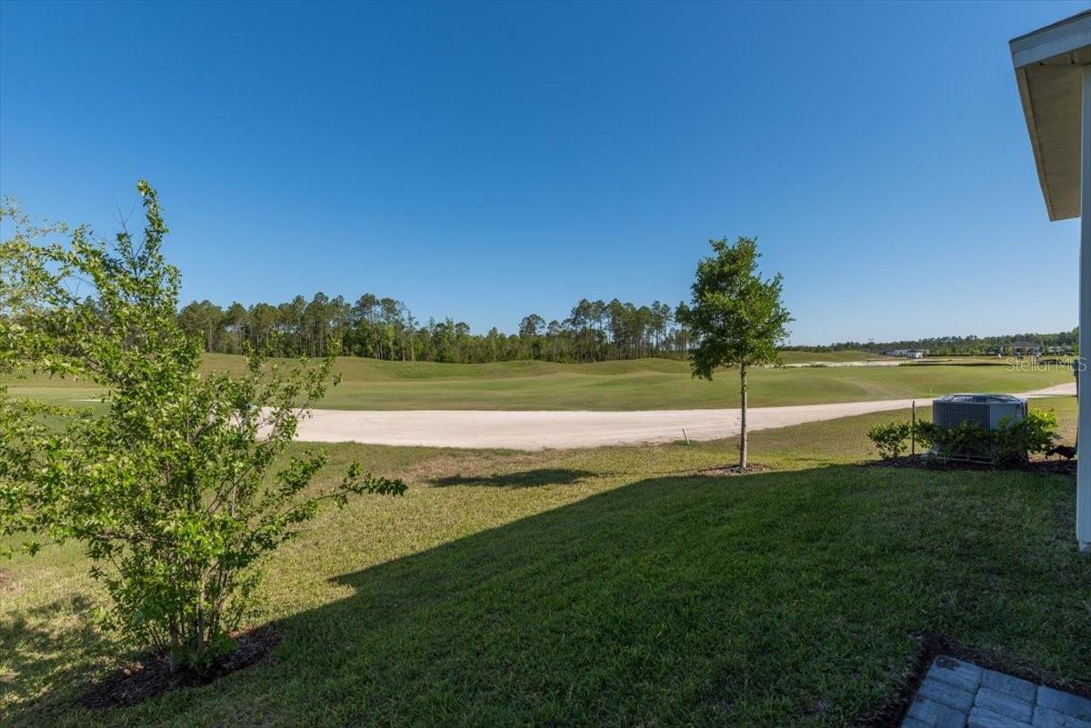 907 STILLWATER BLVD, ST JOHNS, FL, 32259