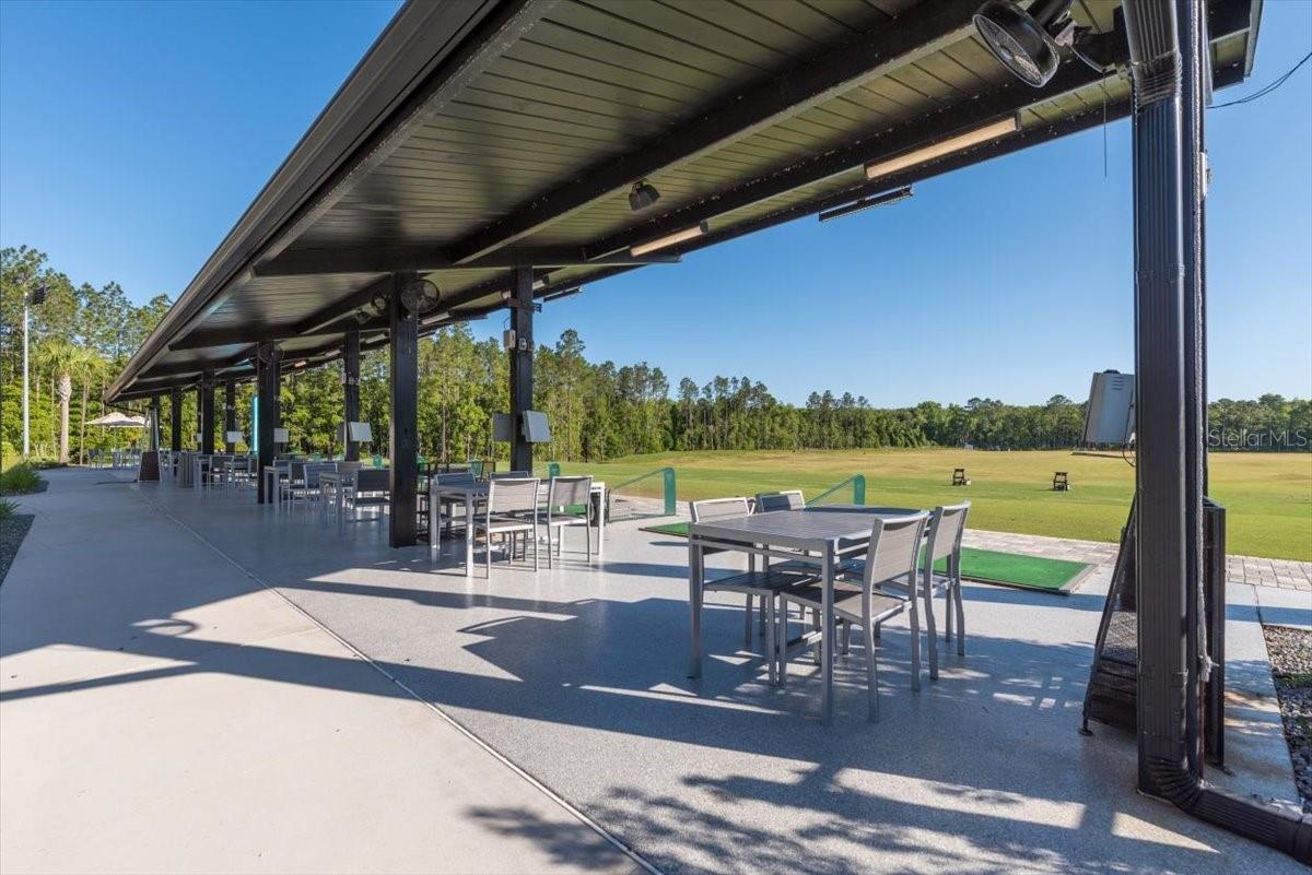 907 STILLWATER BLVD, ST JOHNS, FL, 32259