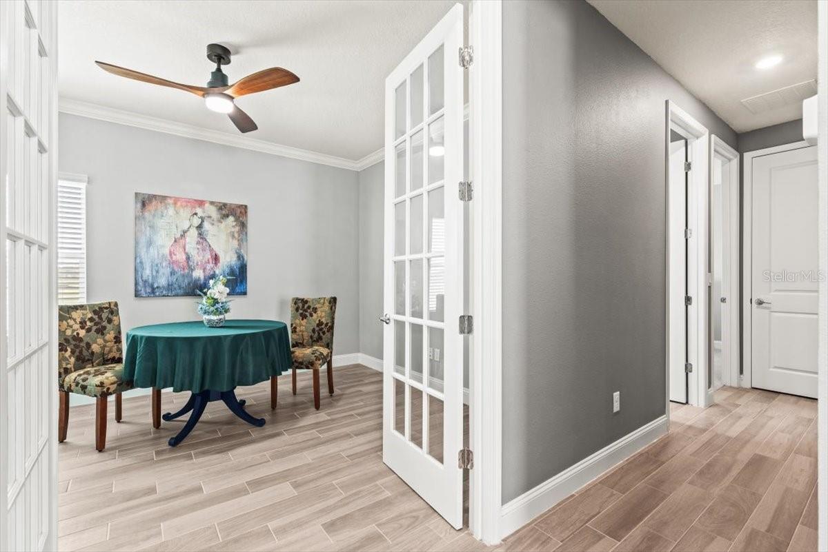 907 STILLWATER BLVD, ST JOHNS, FL, 32259