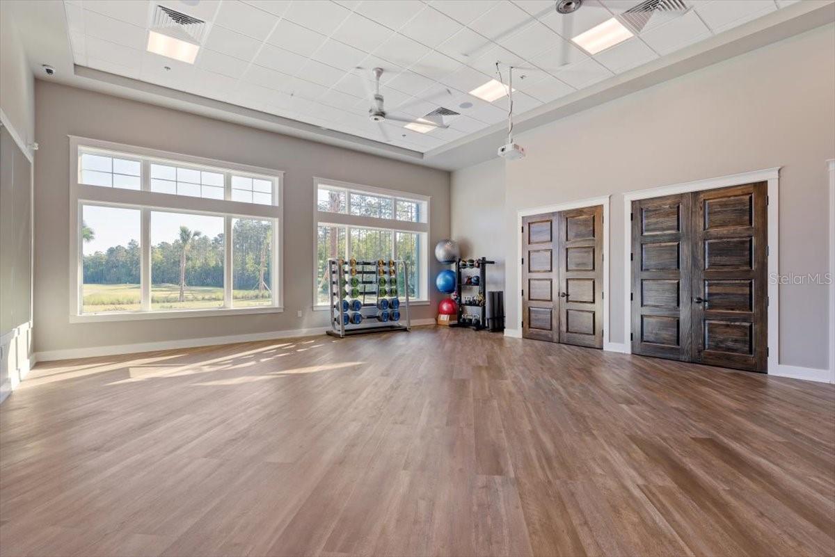 907 STILLWATER BLVD, ST JOHNS, FL, 32259