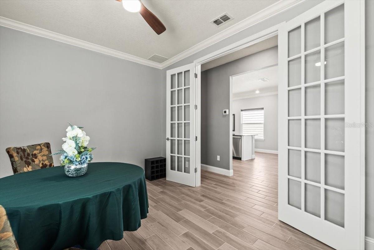 907 STILLWATER BLVD, ST JOHNS, FL, 32259