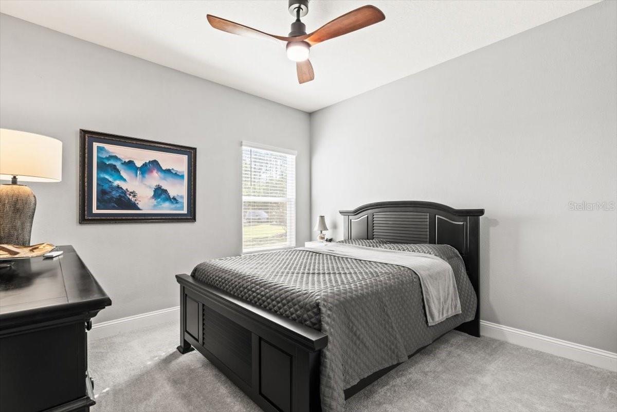 907 STILLWATER BLVD, ST JOHNS, FL, 32259