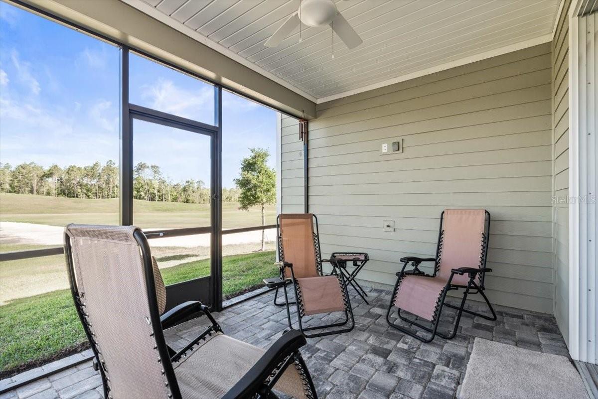 907 STILLWATER BLVD, ST JOHNS, FL, 32259