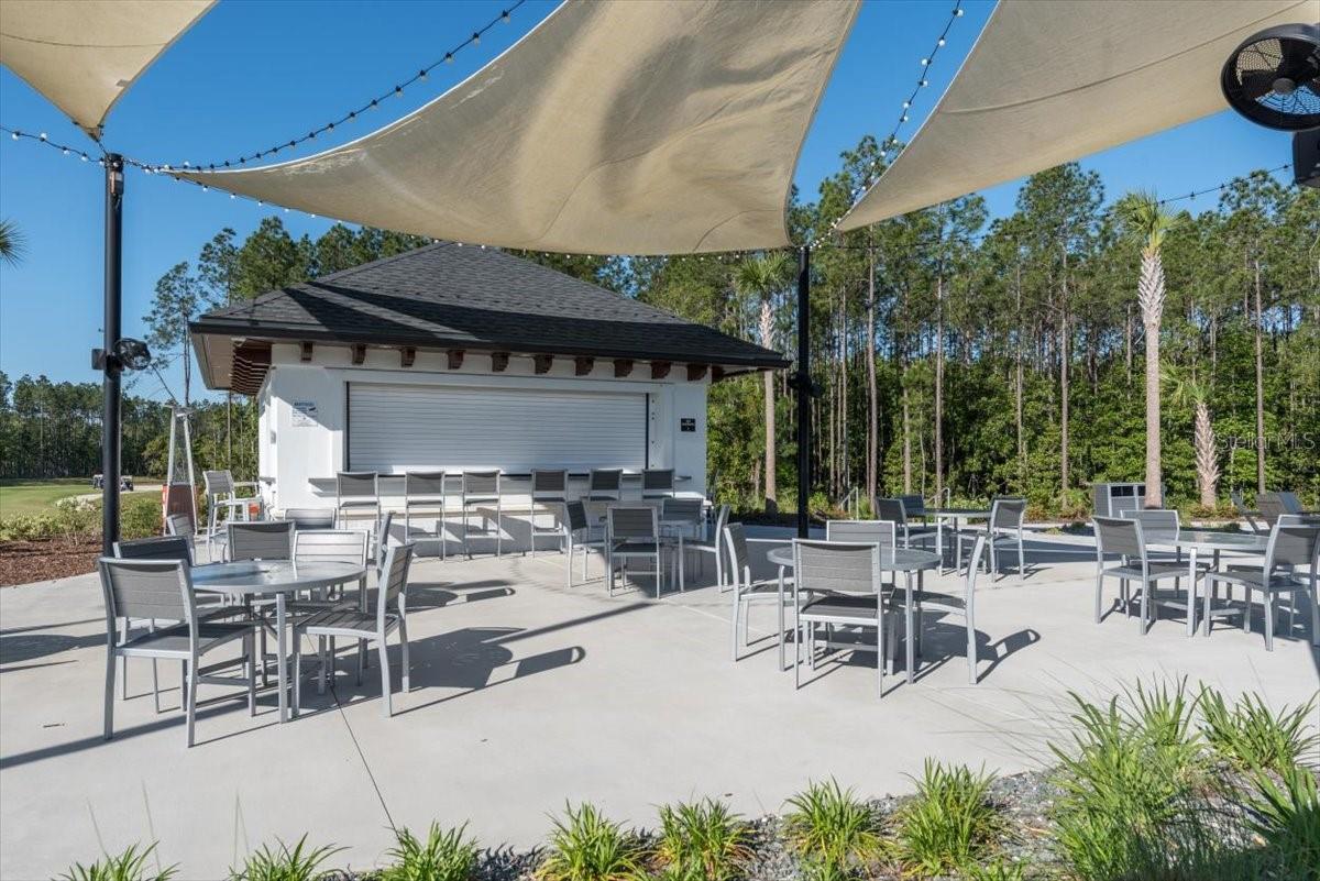 907 STILLWATER BLVD, ST JOHNS, FL, 32259