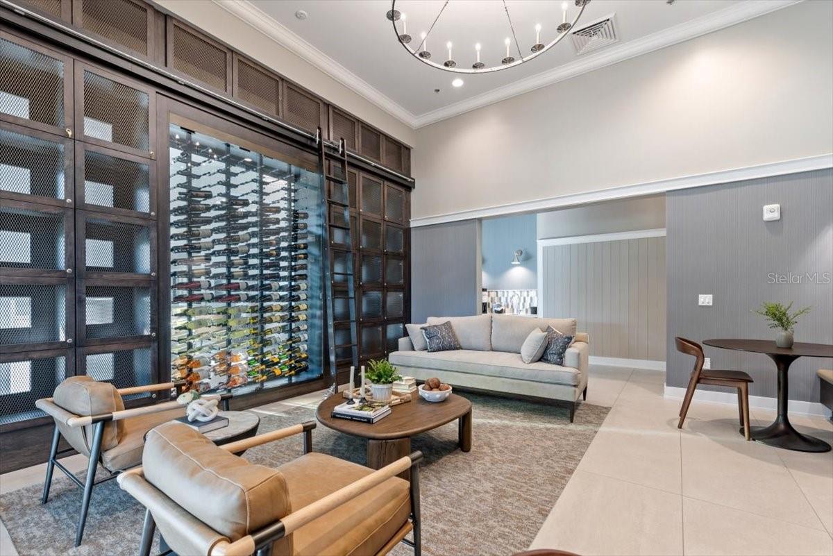 907 STILLWATER BLVD, ST JOHNS, FL, 32259