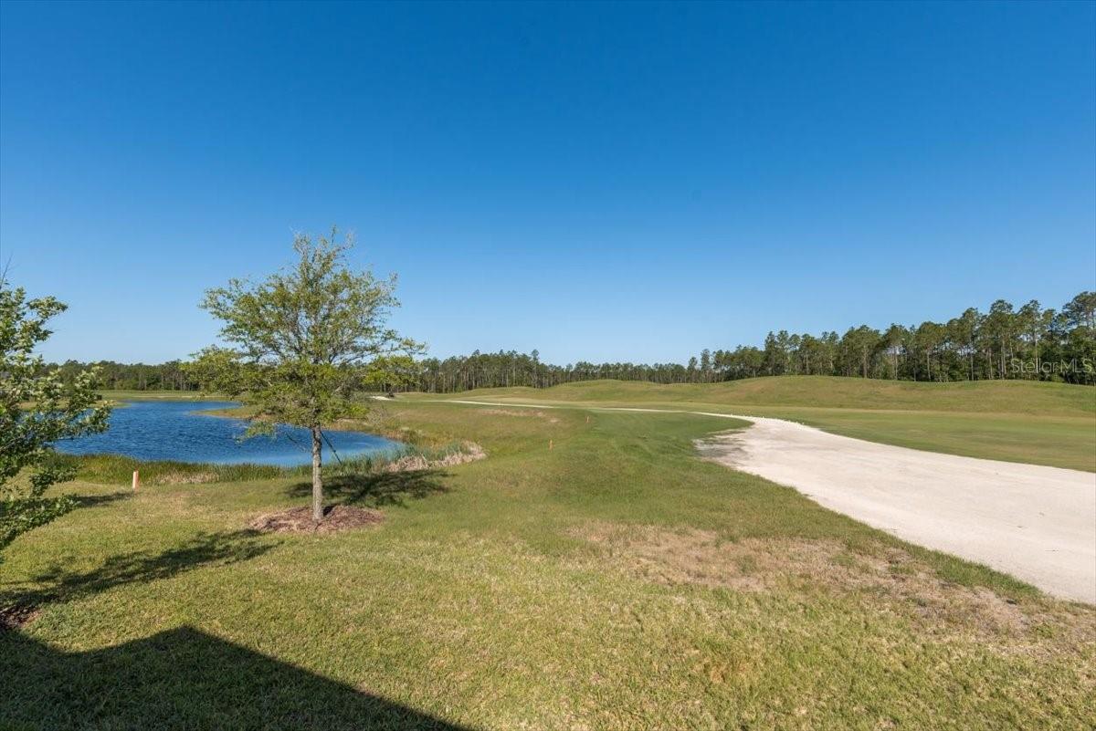 907 STILLWATER BLVD, ST JOHNS, FL, 32259