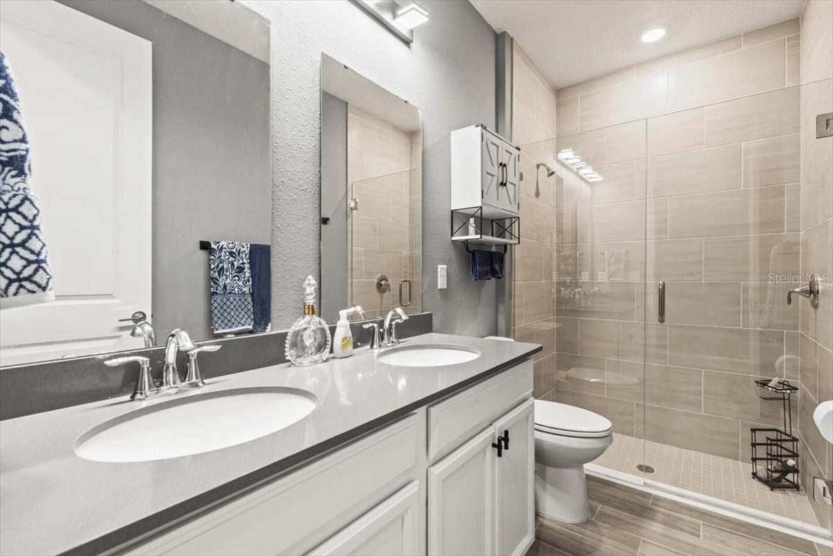 907 STILLWATER BLVD, ST JOHNS, FL, 32259