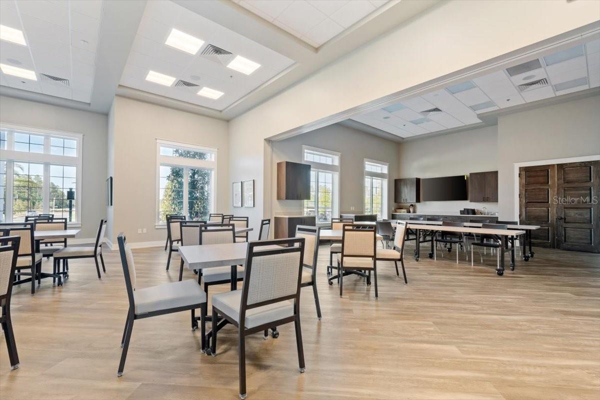 907 STILLWATER BLVD, ST JOHNS, FL, 32259