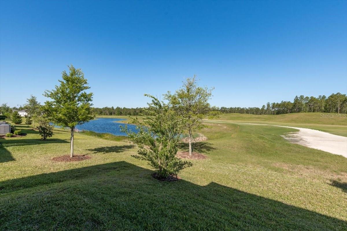 907 STILLWATER BLVD, ST JOHNS, FL, 32259