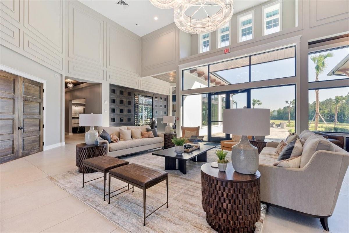 907 STILLWATER BLVD, ST JOHNS, FL, 32259