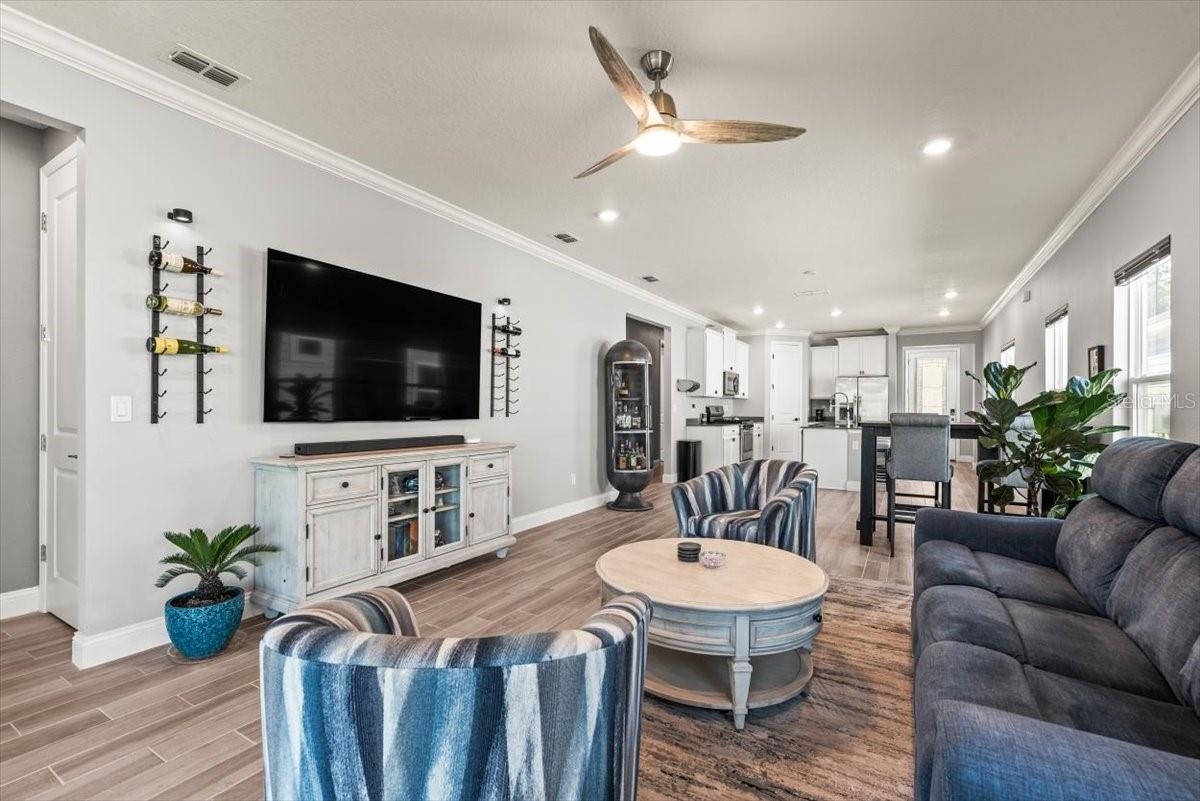 907 STILLWATER BLVD, ST JOHNS, FL, 32259