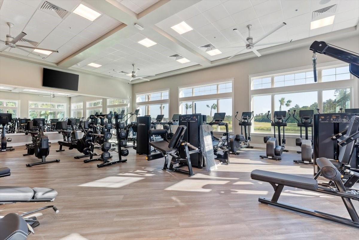 907 STILLWATER BLVD, ST JOHNS, FL, 32259