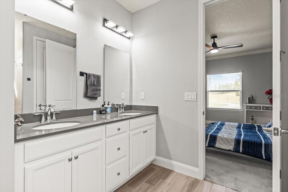 907 STILLWATER BLVD, ST JOHNS, FL, 32259