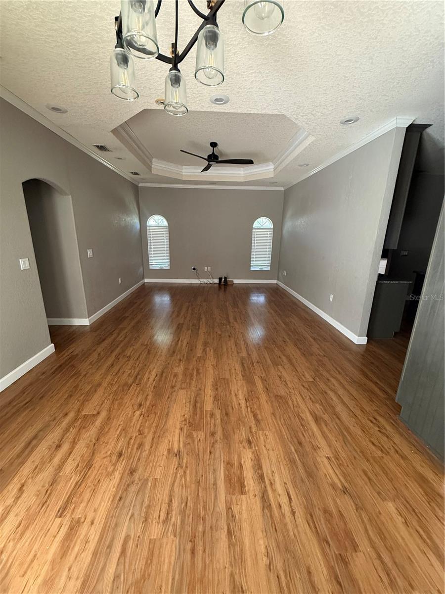 2 WOODLEE CT S, HOMOSASSA, FL, 34446