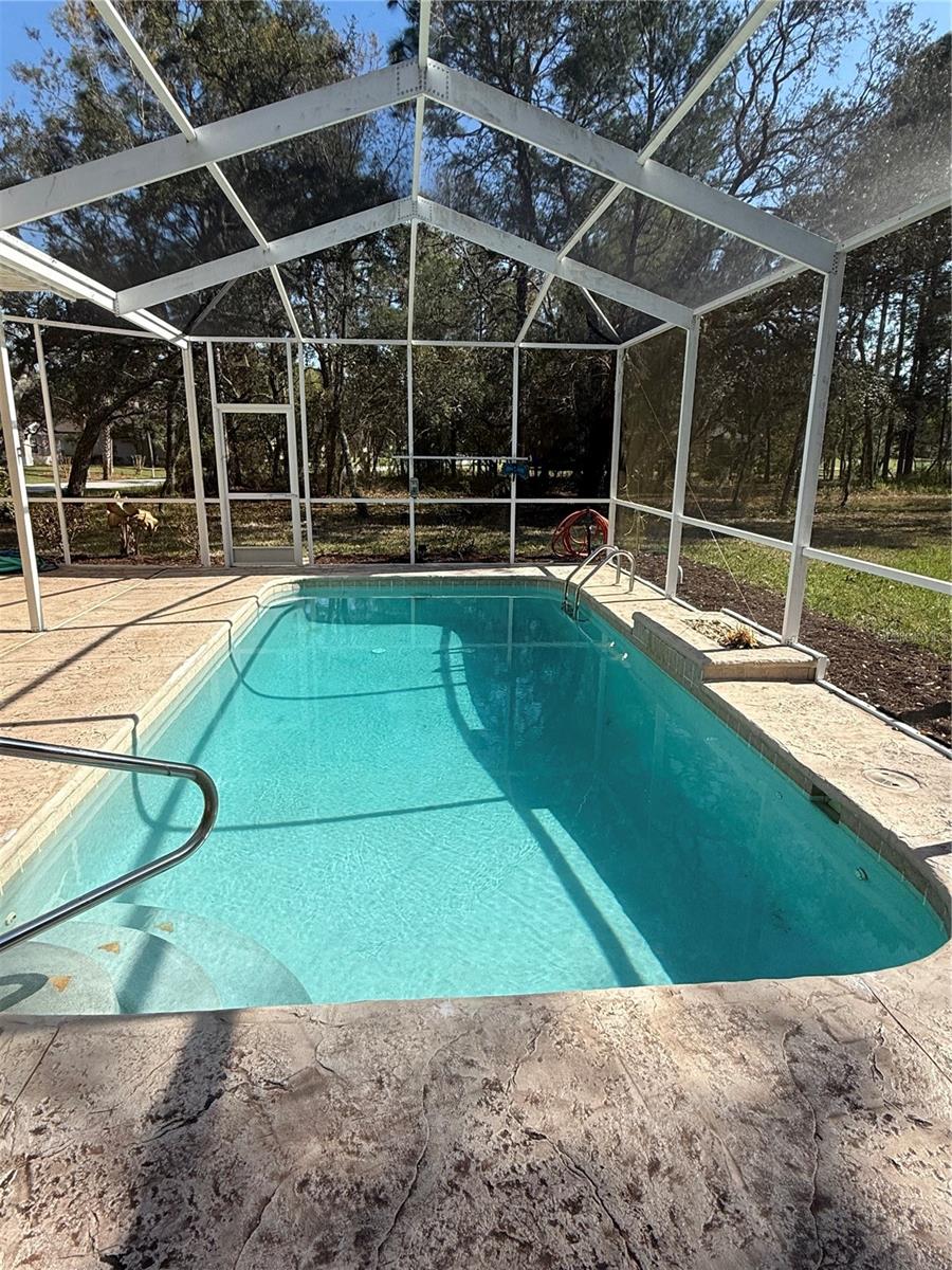 2 WOODLEE CT S, HOMOSASSA, FL, 34446
