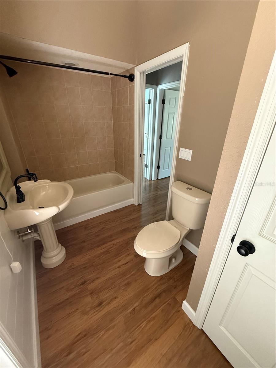 2 WOODLEE CT S, HOMOSASSA, FL, 34446