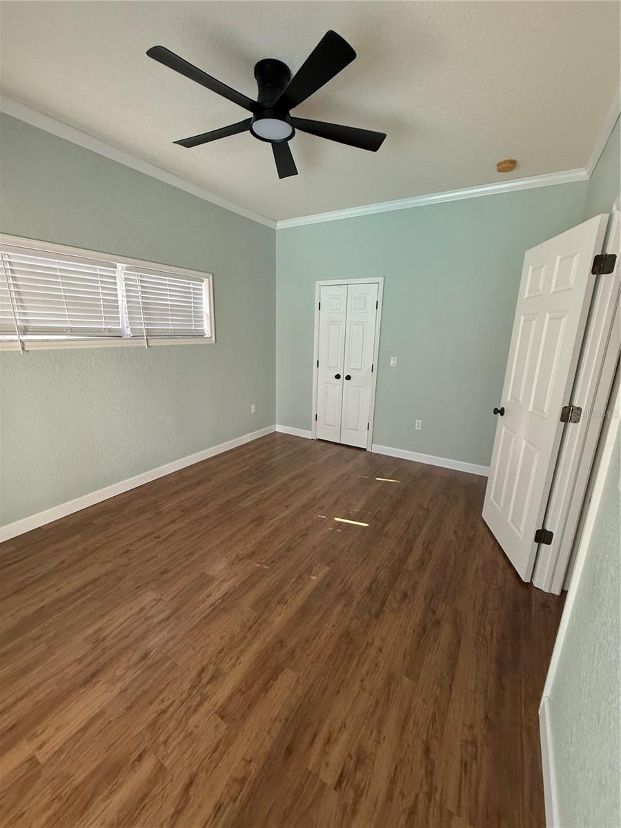 2 WOODLEE CT S, HOMOSASSA, FL, 34446
