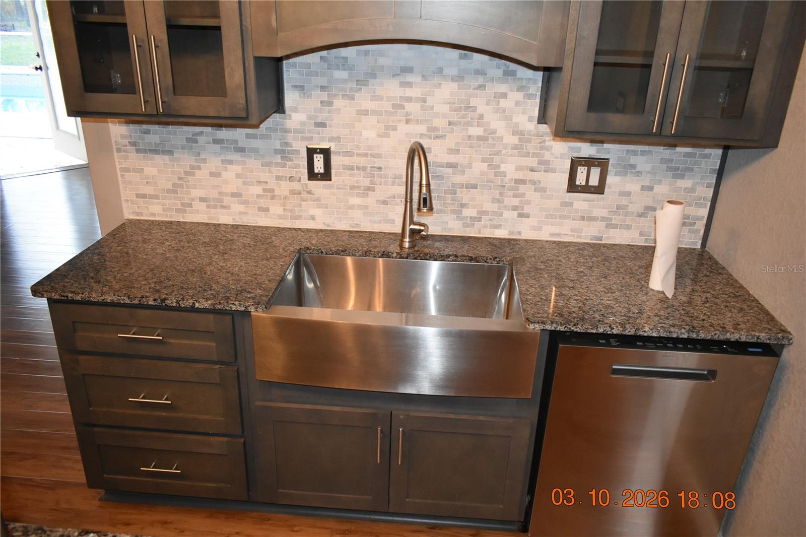 2 WOODLEE CT S, HOMOSASSA, FL, 34446