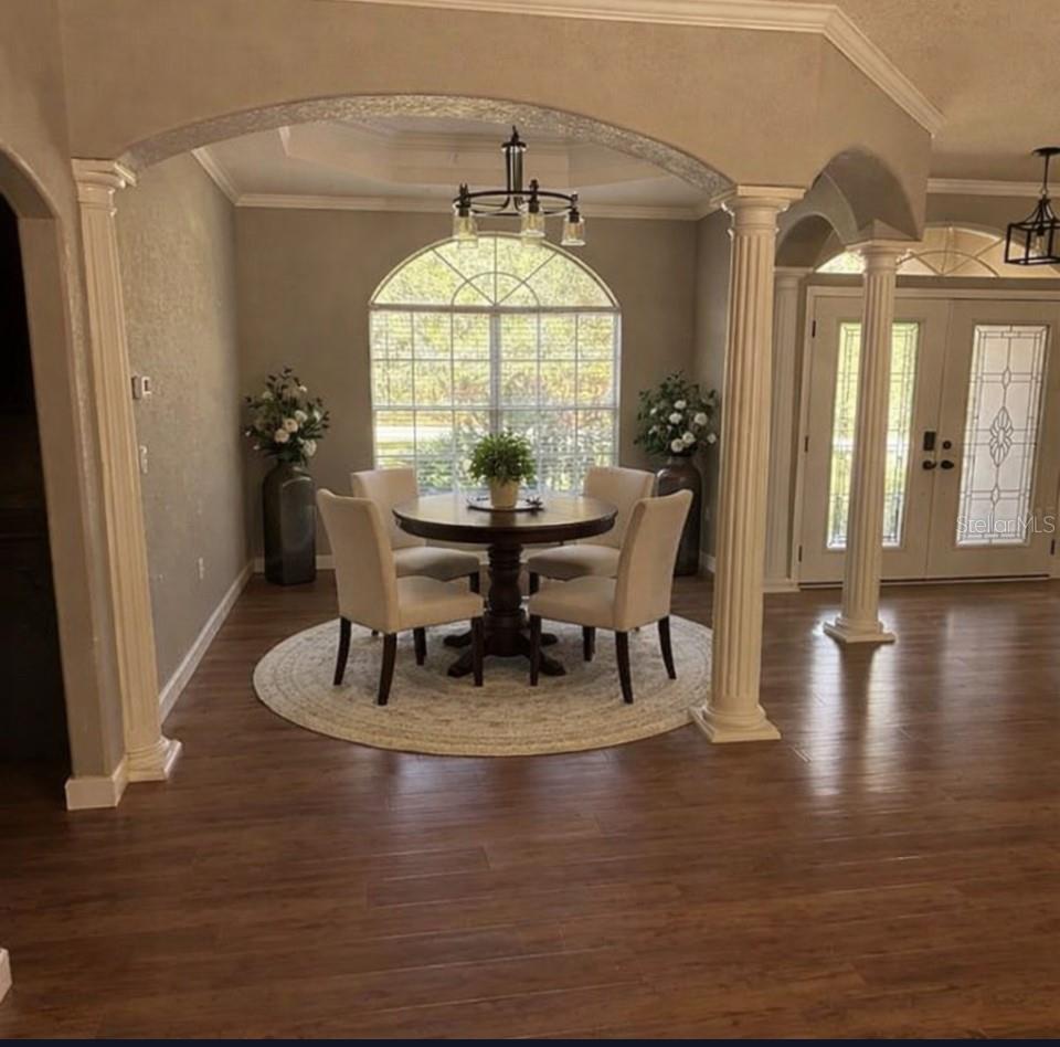 2 WOODLEE CT S, HOMOSASSA, FL, 34446