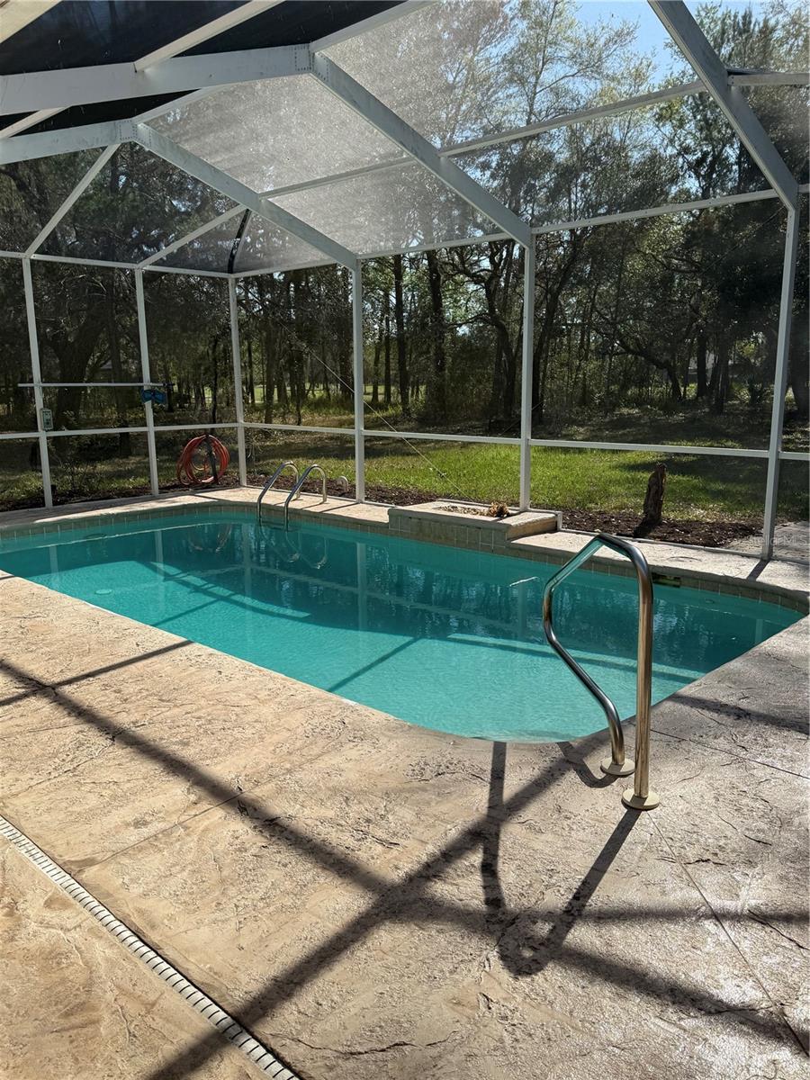 2 WOODLEE CT S, HOMOSASSA, FL, 34446