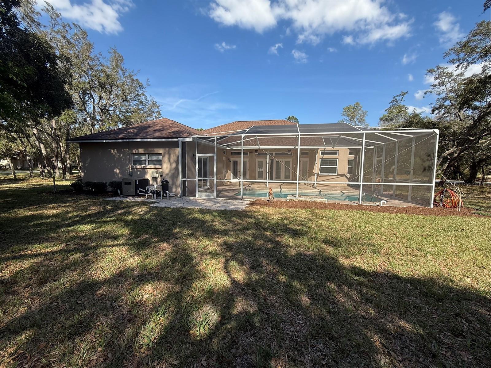 2 WOODLEE CT S, HOMOSASSA, FL, 34446