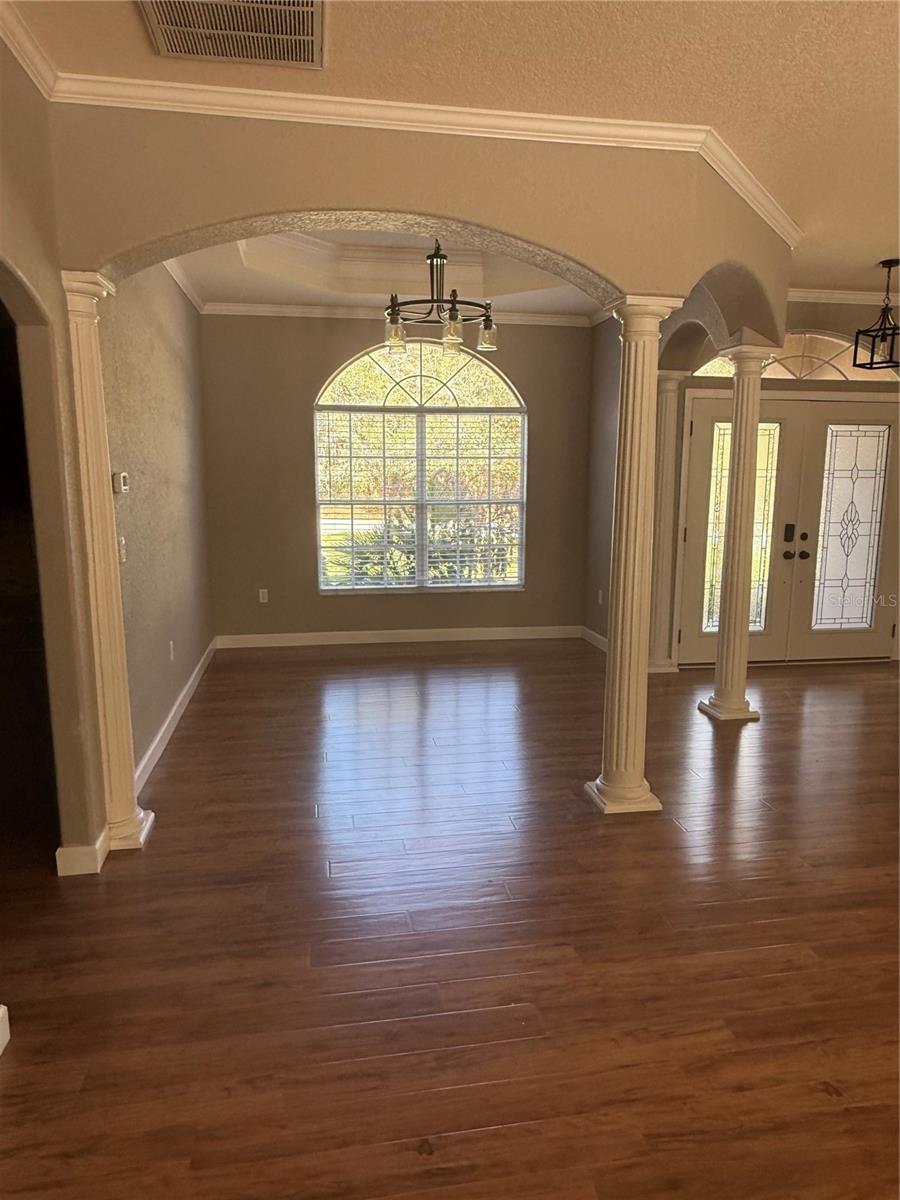 2 WOODLEE CT S, HOMOSASSA, FL, 34446