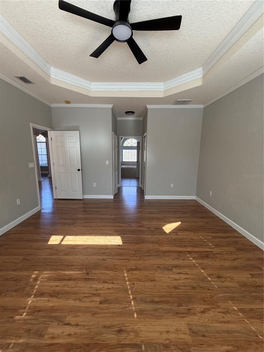 2 WOODLEE CT S, HOMOSASSA, FL, 34446