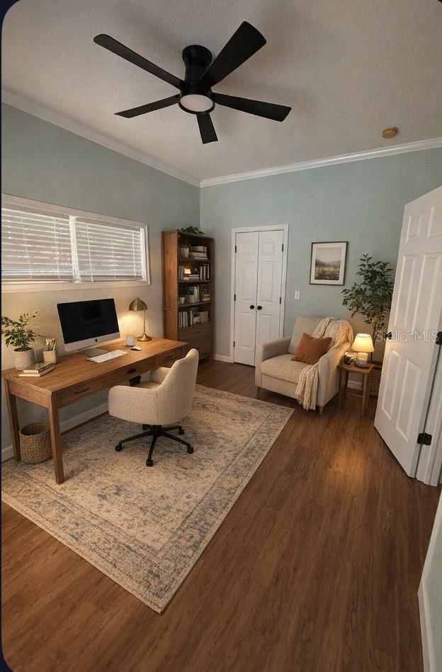 2 WOODLEE CT S, HOMOSASSA, FL, 34446