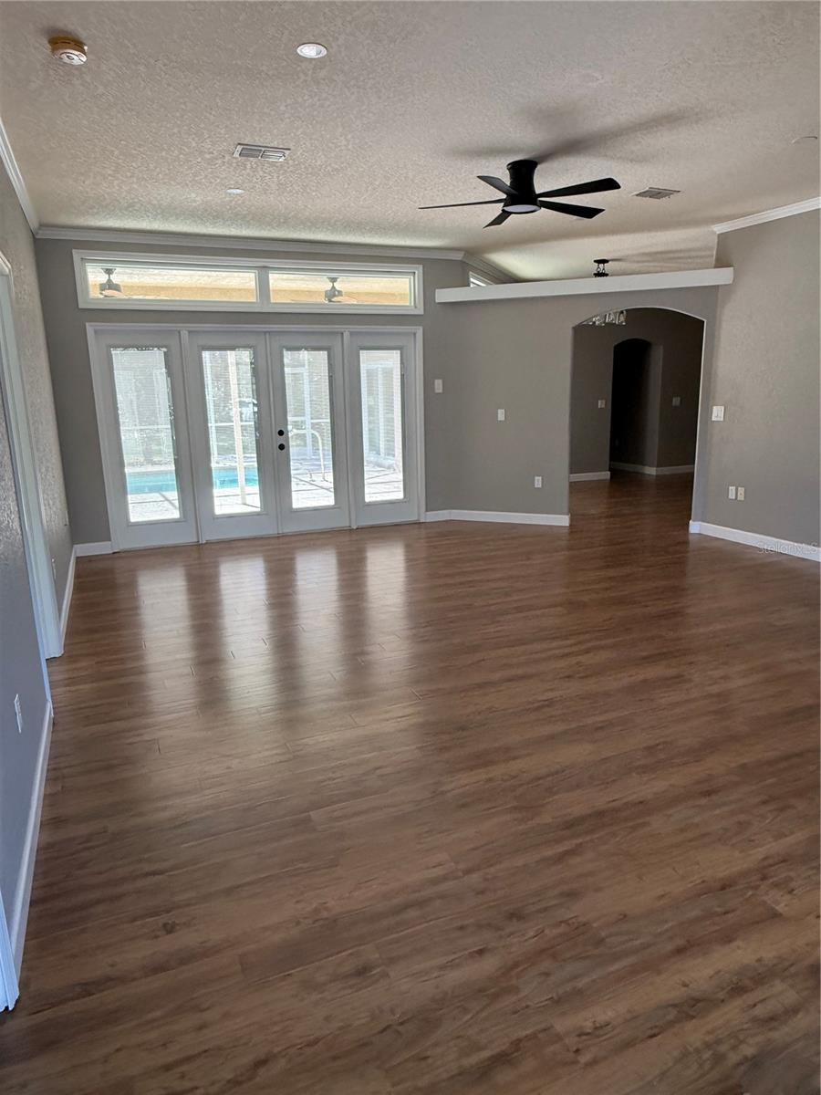 2 WOODLEE CT S, HOMOSASSA, FL, 34446