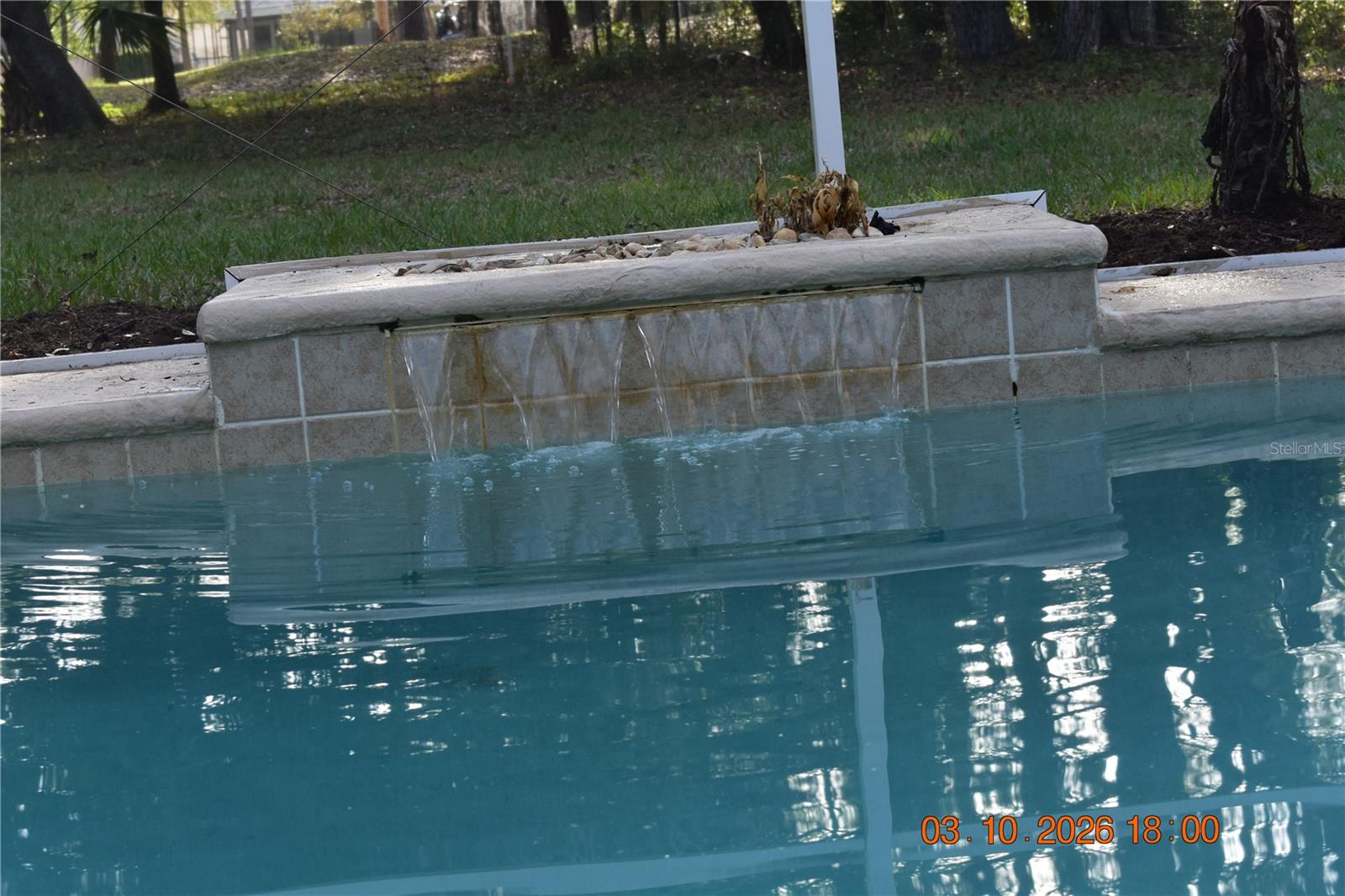 2 WOODLEE CT S, HOMOSASSA, FL, 34446