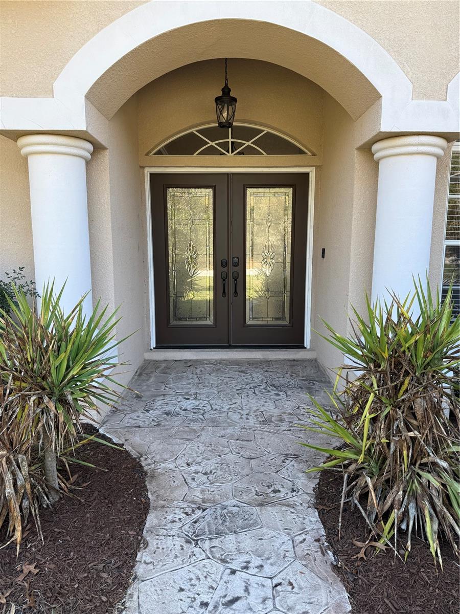 2 WOODLEE CT S, HOMOSASSA, FL, 34446