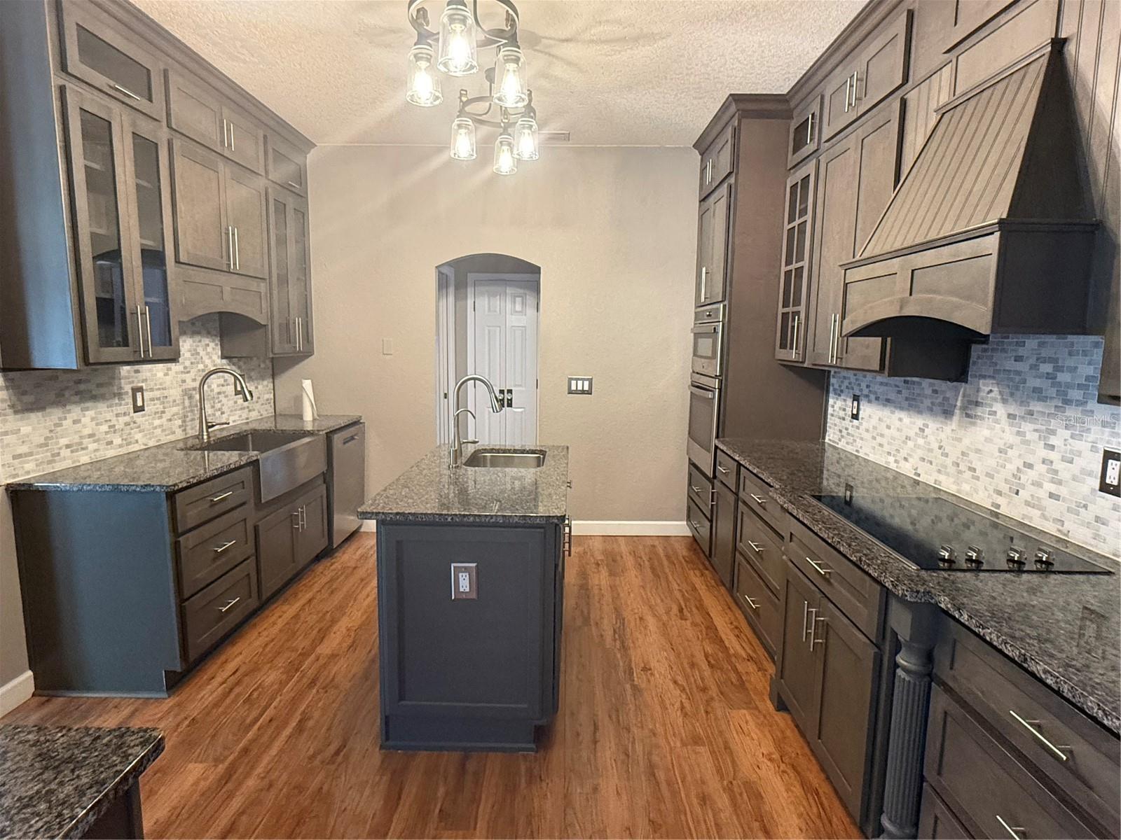 2 WOODLEE CT S, HOMOSASSA, FL, 34446