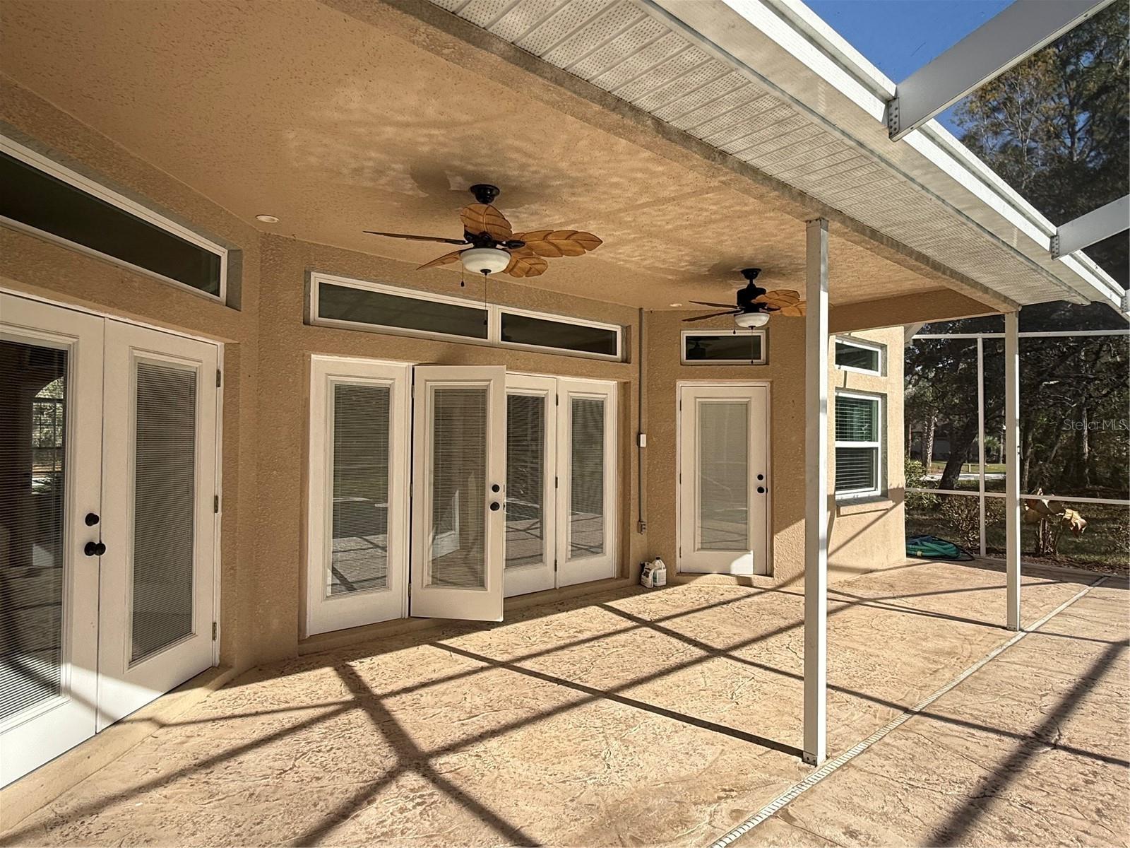 2 WOODLEE CT S, HOMOSASSA, FL, 34446