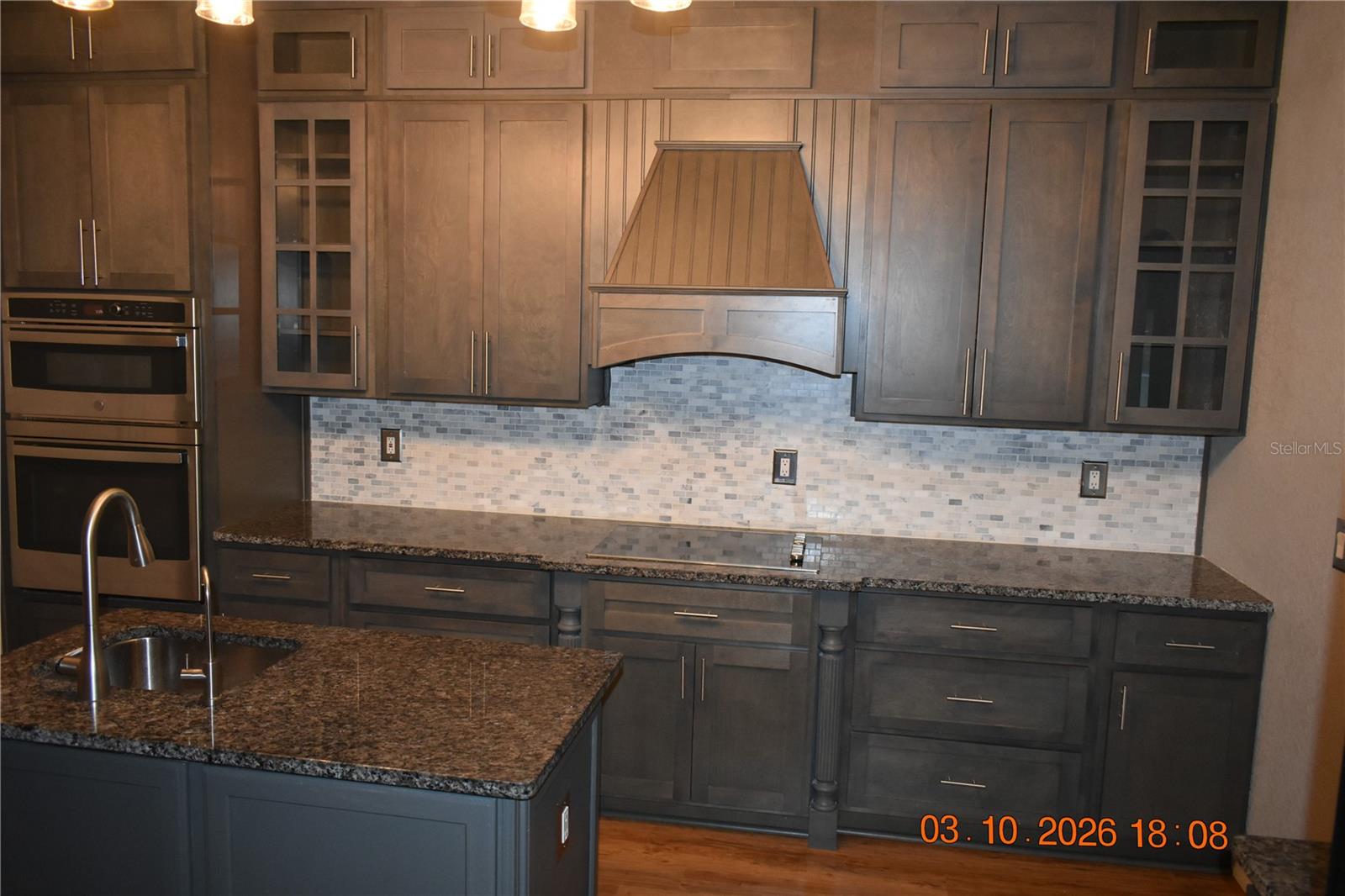 2 WOODLEE CT S, HOMOSASSA, FL, 34446