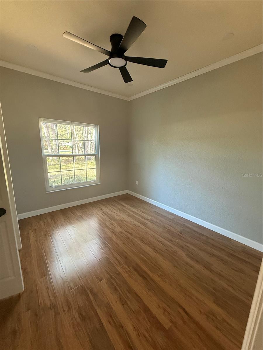 2 WOODLEE CT S, HOMOSASSA, FL, 34446