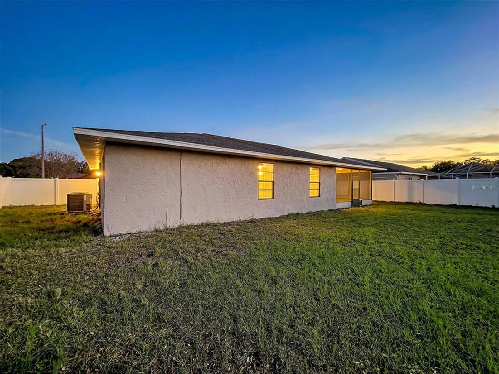 7710 RIVERDALE DR, NEW PORT RICHEY, FL, 34653