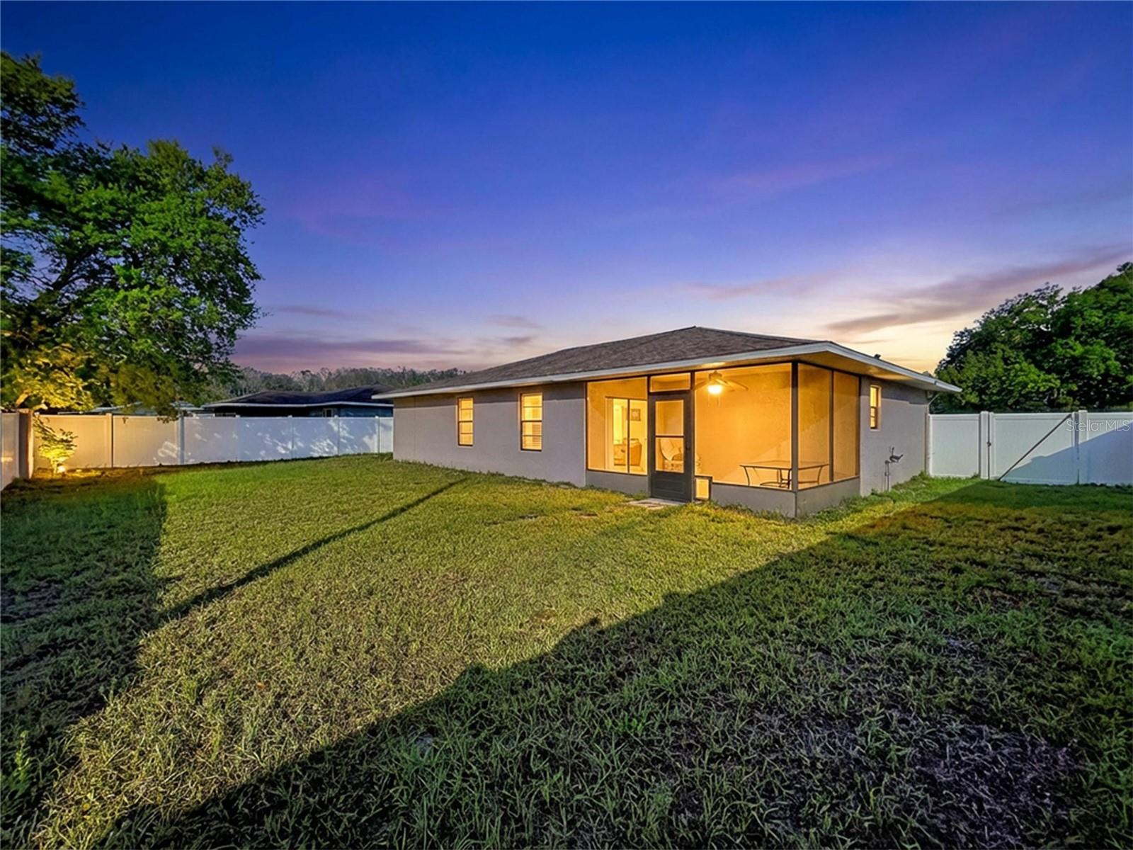 7710 RIVERDALE DR, NEW PORT RICHEY, FL, 34653